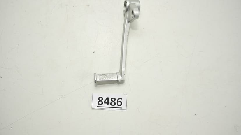 Ducati Multistrada 950 1260 V2 Pedala schimbator viteze 2018 2024