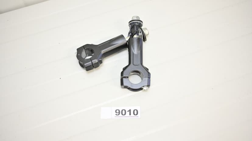 Honda CRF 1100 L Africa Twin 2020 - 2024 Risere prindere ghidon