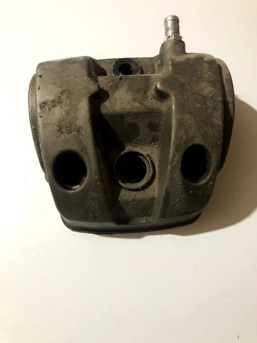 Piese honda crf 450r 2005