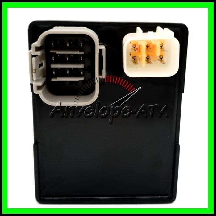 Cdi Aprindere CFMOTO 500 600 625 X6 Z6 Z6 EX CForce X5 U5 Rancher 500