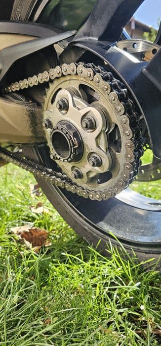 Ducati Multistrada 1200 S 2015 DVT