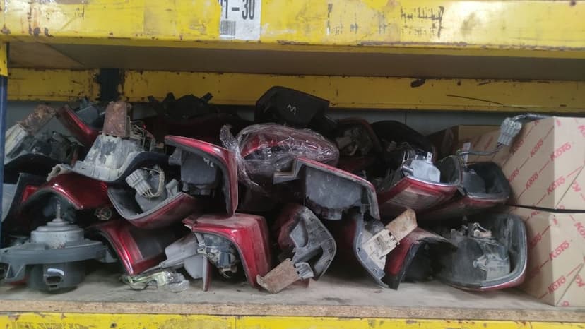 Sasiu nissan navara pathfinder cabstar maxity