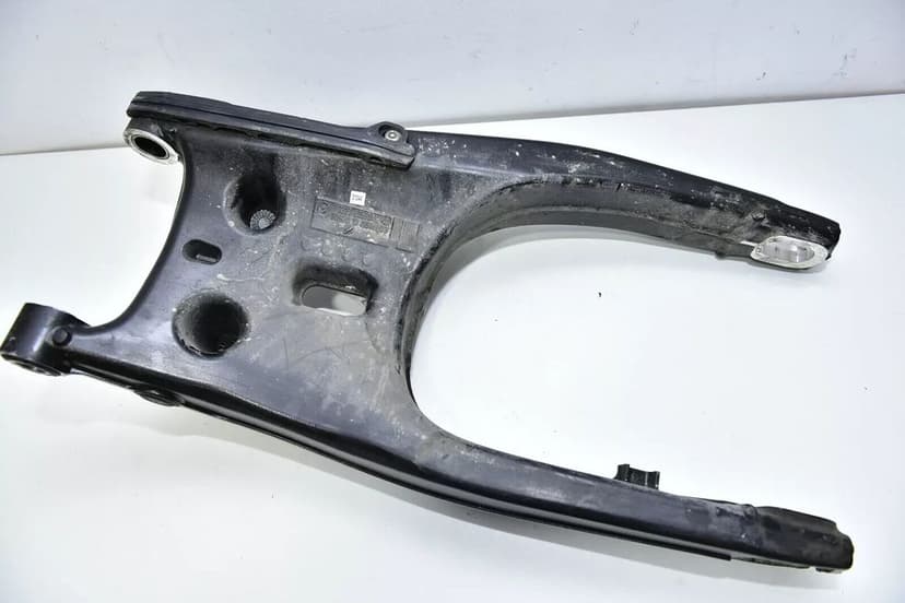 BMW F850GS F750GS F900R Bascula