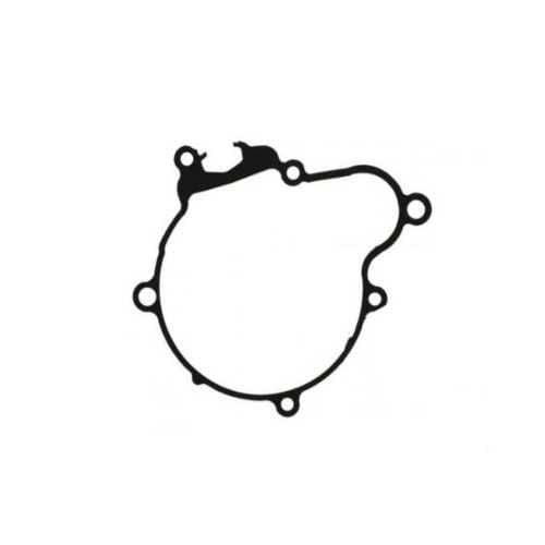 Magnetou / Cititor / Garnitura capac magnetou KTM / Husqvarna/ Gas Gas