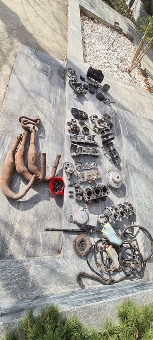 Snowmobil Polaris Indy xlt 580, Skidoo rotax, Yamaha Vmax 4 750