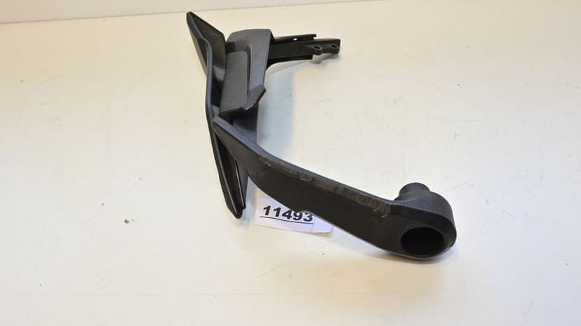 Aparatoare Protectie Maini Dreapta Yamaha MT09 / Tracer 2014 - 2024