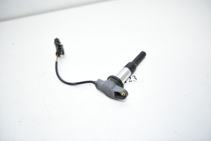 38010211A Bobina de aprindere Ducati Panigale V4 2018-2022 V4S