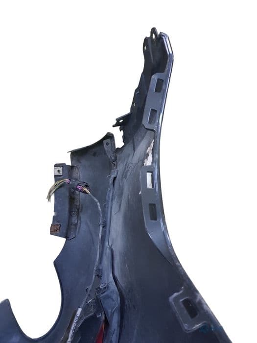 Bara Spate Land Rover Discovery Sport Lc_, L550 2014 - >