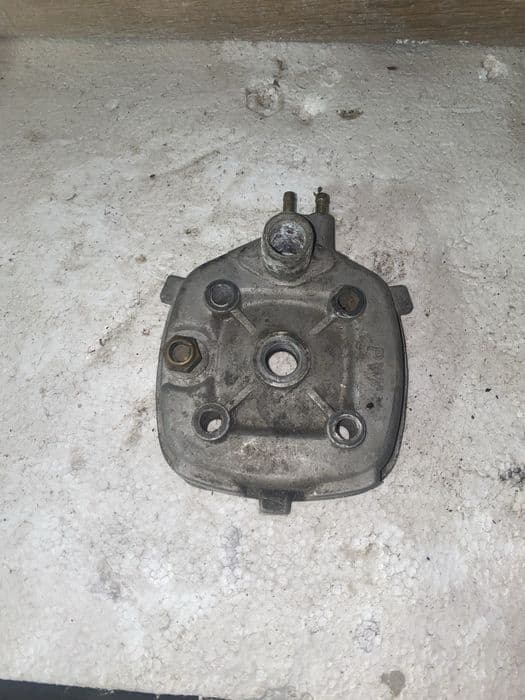 Vând piese scuter 49-50 cc