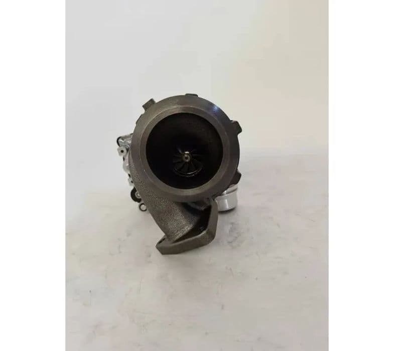 Turbina noua Land Rover Discovery Evoque Velar Jaguar XF F-Pace 2.0d