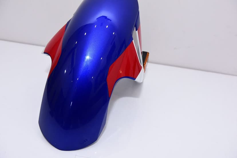 Aripă față apărătoare noroi 2021 19-22 BMW S1000RR k67 3595117003