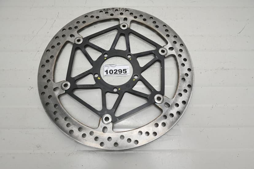Ducati Panigale V4 2018 disc frana  fata Brembo 49240901A