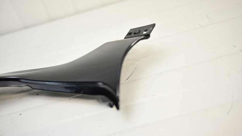 Kawasaki Z1000 R 2014 2020 Carena codita spate stanga