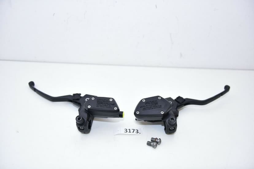 Pompa Frana/ambreiaj Radiala Brembo Ducati Panigale / 1098 cafe racer