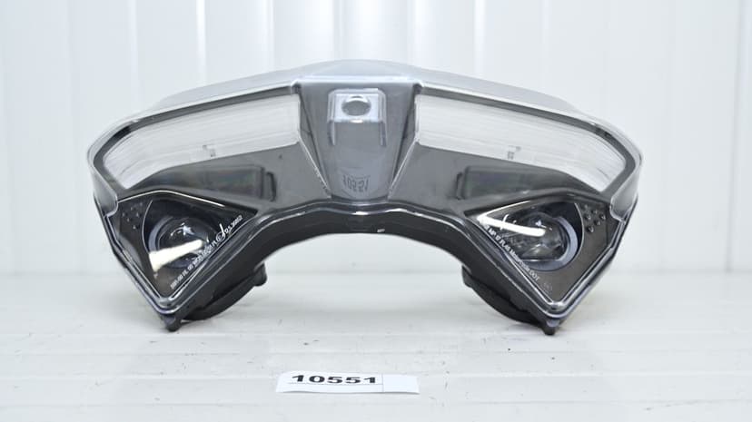 Ducati Panigale V4 2018 - 2024 Far Nu Functioneaza DRL