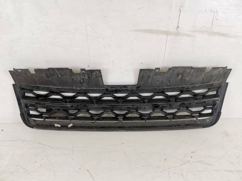 Grila Centrala Land Rover DISCOVERY SPORT SUV [L550] 2014 2015 2016 20