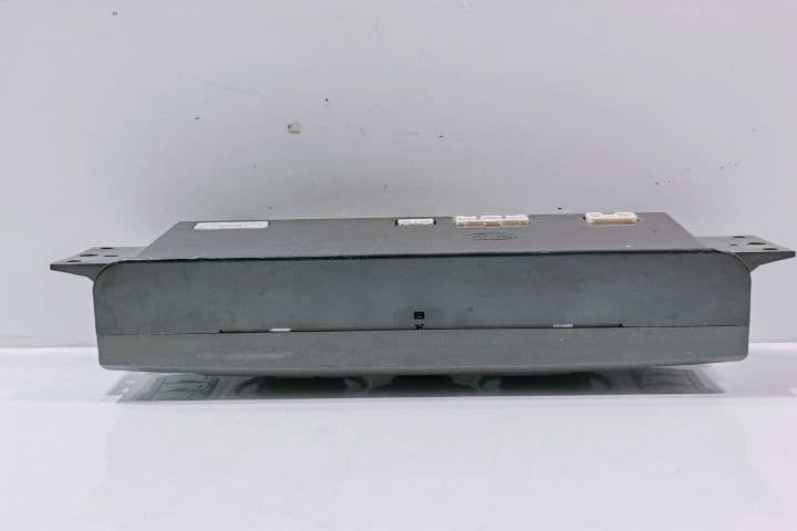 Panou comanda  clima JFC000656WUX Land Rover Discovery a 3-a generati