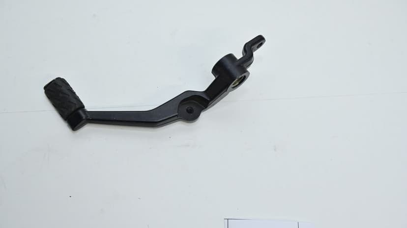 Ducati Monster 1100 EVO 2011 - 2013 Pedala frana spate