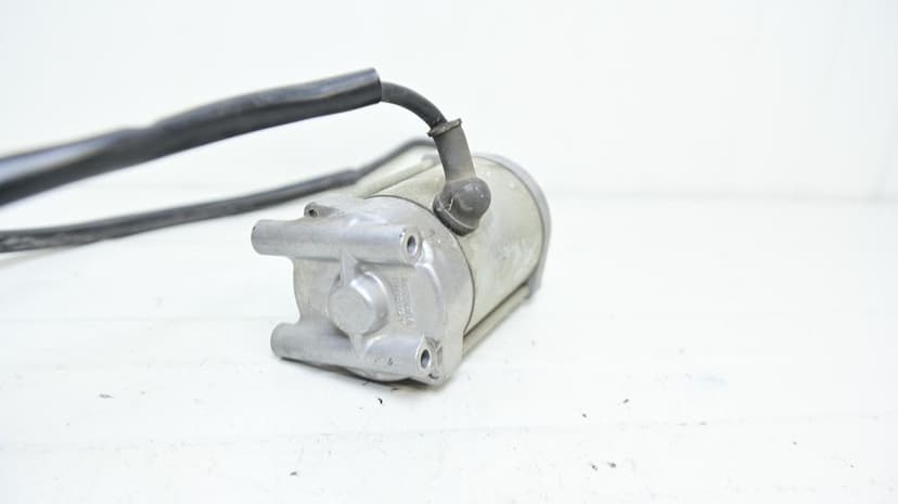 Yamaha FZ1 2006 - 2015 Electromotor