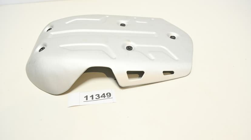 Scut Protectie Motor BMW R1250GS