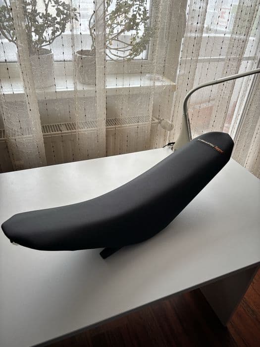 Piese KTM EXC Rezervor si Sa