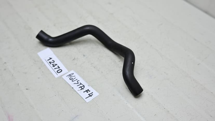 Furtun Apa MV Agusta F4 750 1999 - 2003