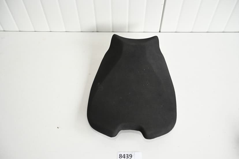 Sa sezut pilot  Ducati Panigale V4 2018 2024 18 - 24