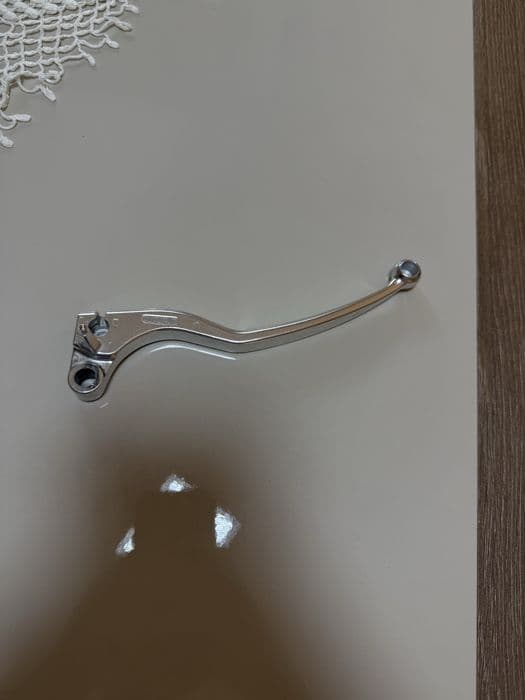 Set manete BMW S1000rr (ambreaj + frana)