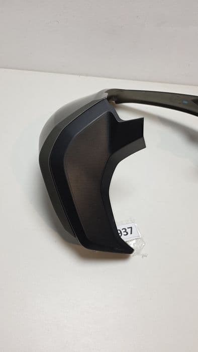 Carena frontala fata Ducati Multistrada 1200  1260 2015-2020