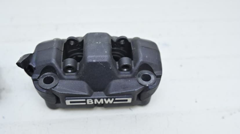 Etrieri Frana Fata BMW R1250GS K50 2018 - 2024