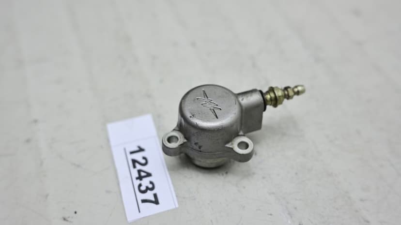 Cilindru Receptor Ambreiaj MV Agusta F4 750 1999 - 2003
