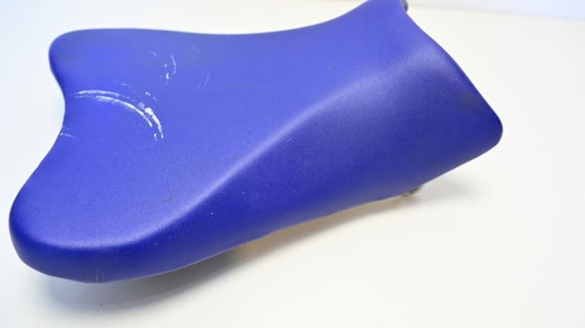 Scaun Fata Pilot Sa Sezut Suzuki GSXR600 / GSXR750 K8 K9 2008 - 2010