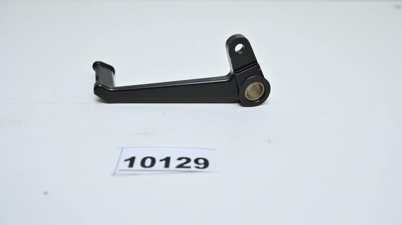 Ducati Monster 796 1100 EVO 11-15 Pedala Schimbator Viteze