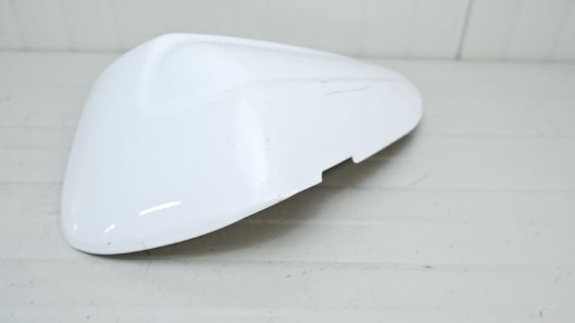 Suzuki GSXR 1000 2005 - 2006 Capac Carena Monopost Sezut Pasager