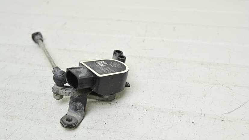 Sezor Nivel BMW R1200GS 2013 - 2018