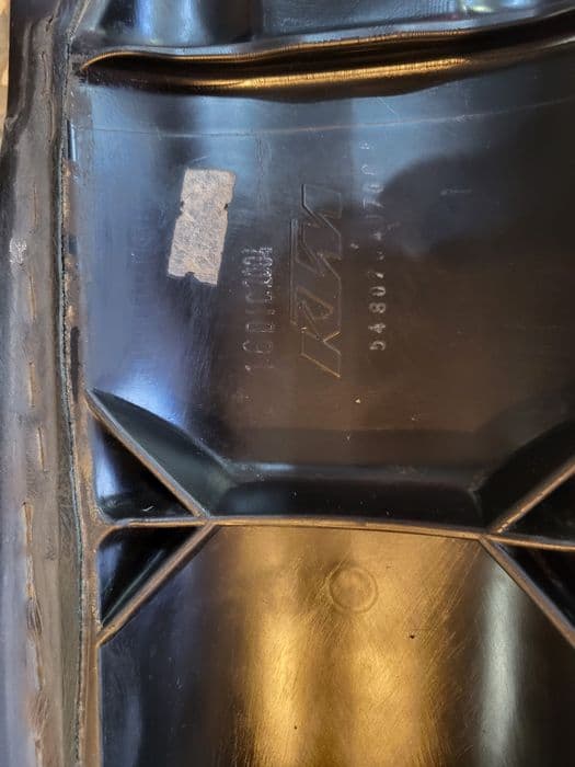 Sa ,scaun  KTM  aprindere stator KTM 450 exc 2003, ambreiaj , motor