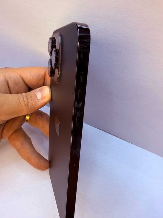 iPhone 14 Pro Max - 128GB - stare foarte buna