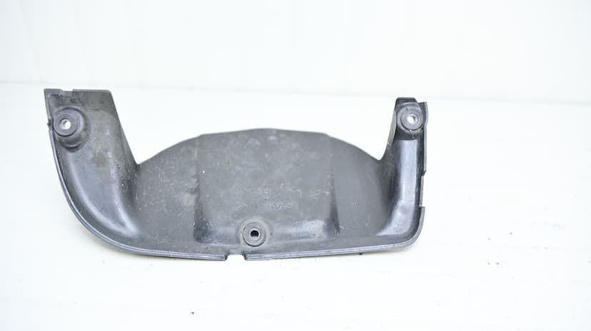 Yamaha FZ1 2006 - 2015 Aripa Aparatoare Noroi Roata Spate