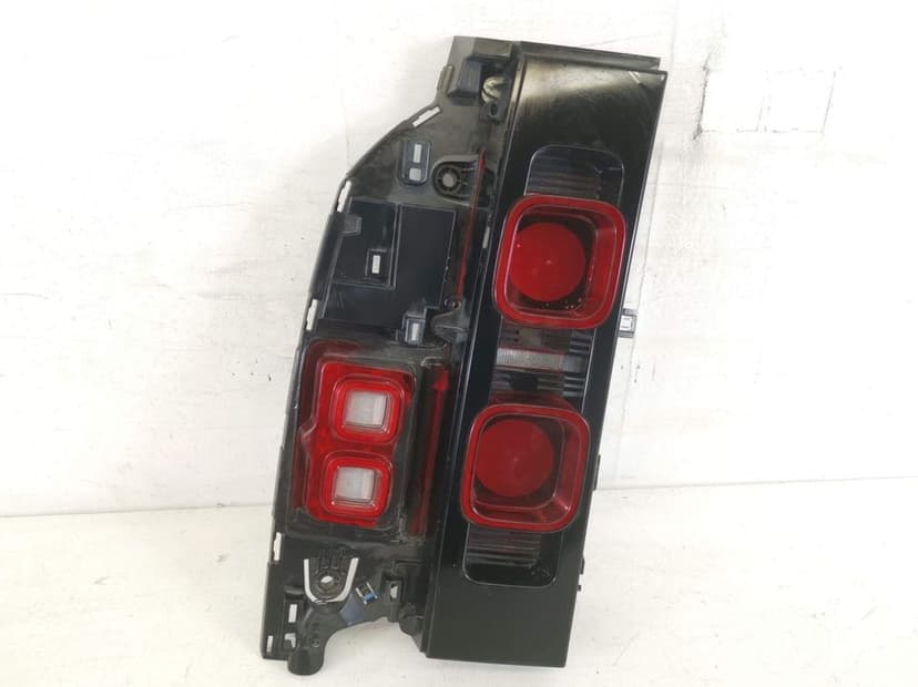 Lampa Stop Stanga Led Land Rover DEFENDER SUV [L663] [2019 - Original