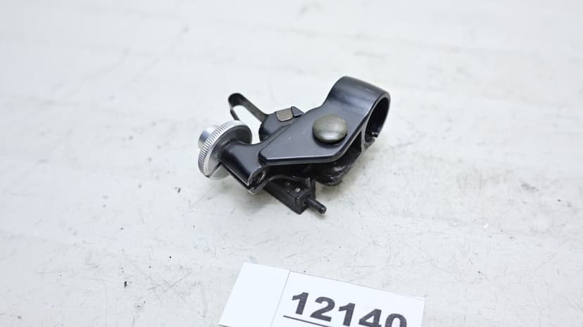 Suport Prindere Maneta Ambreiaj Cu Senzor Yamaha FZ6 2004 - 2009