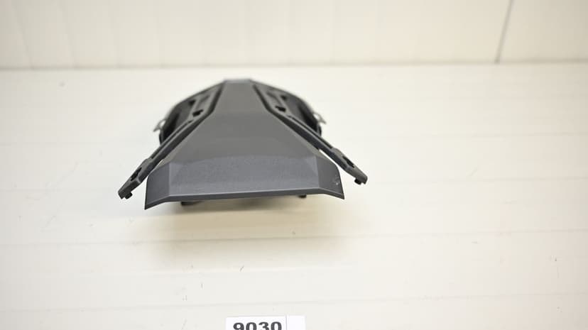 Honda CRF 1100 L Africa Twin 2020 - 2024 Plastic acoperire fata