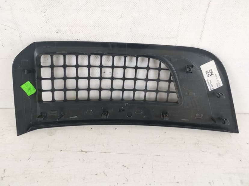 Ornament Aripa Stanga Land Rover Defender 2 2019 2020 2021 2022 2023 O