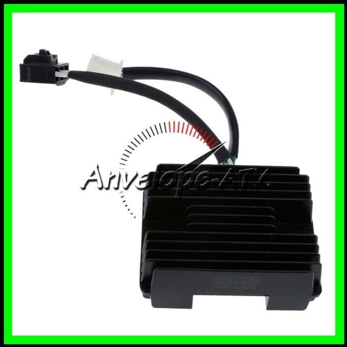 Releu Incarcare CFMOTO CForce X5 Terralander X6 Terracross Z6 Rancher