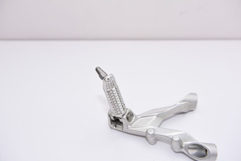 Scarita pentru picior stânga față BMW S1000RR 2019-2024 8568715