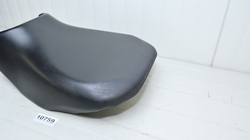Sa Sezut Scaun Pilot BMW R1200GS 2013 - 2018