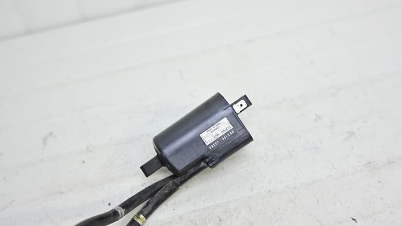 Bobina Bobine De Aprindere Yamaha FZ6 2004 - 2009