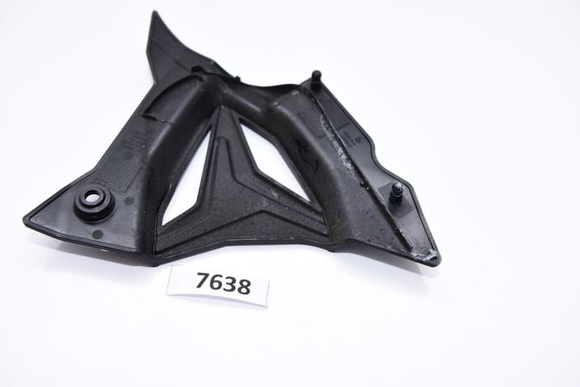 Capac pentru pinioane 2021 19-22 BMW S1000RR