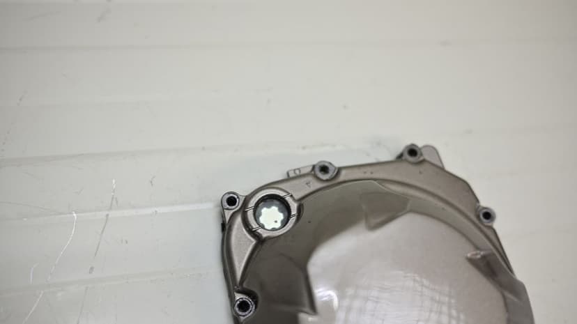 Kawasaki Z1000 R 2014 2020 Capac ambreiaj