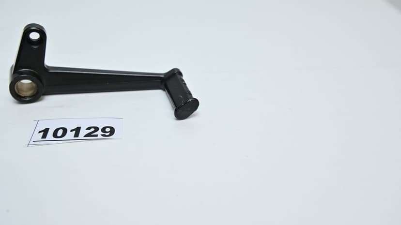 Ducati Monster 796 1100 EVO 11-15 Pedala Schimbator Viteze