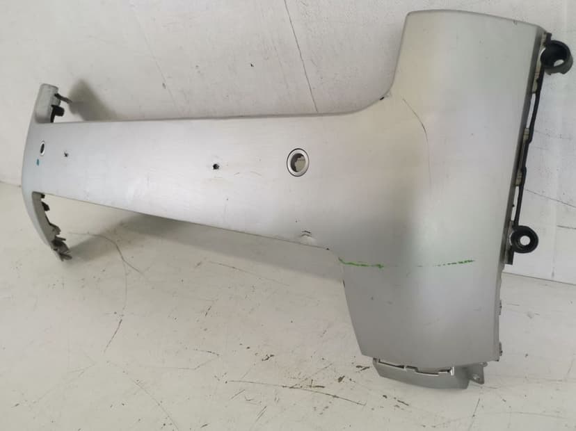 Ornament Bara Fata Land Rover  Defender 2 2019 2020 2021 2022 Original